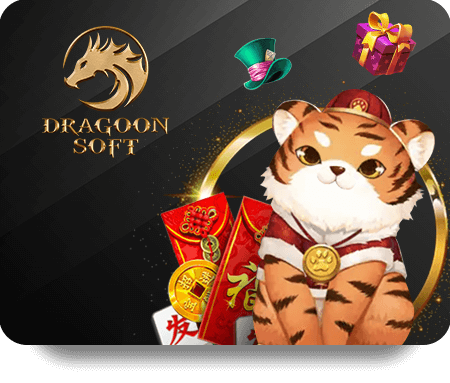 Lợi Ích Khi Tham Gia V9BET Thể Thao VIP Là Gì?