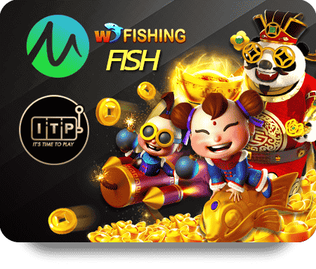 Cách Chơi Cá Cược Thể Thao Tại V9BET Thể Thao VIP